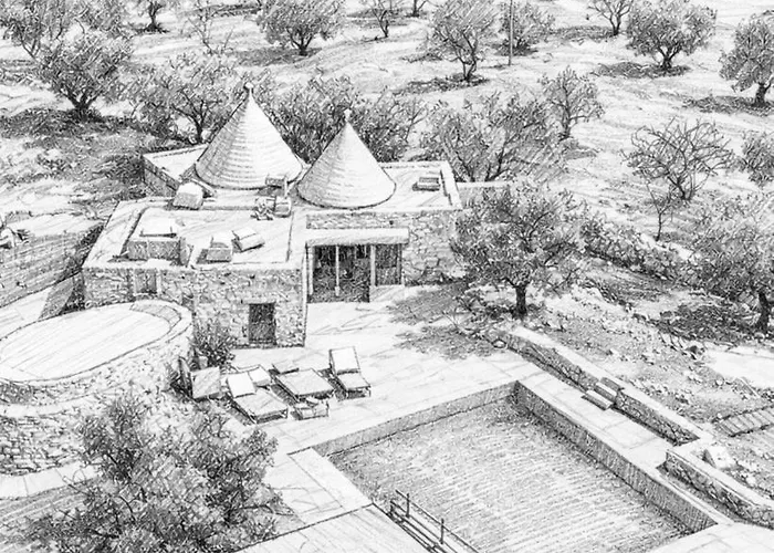 Slow Trullo - Puglia Slow