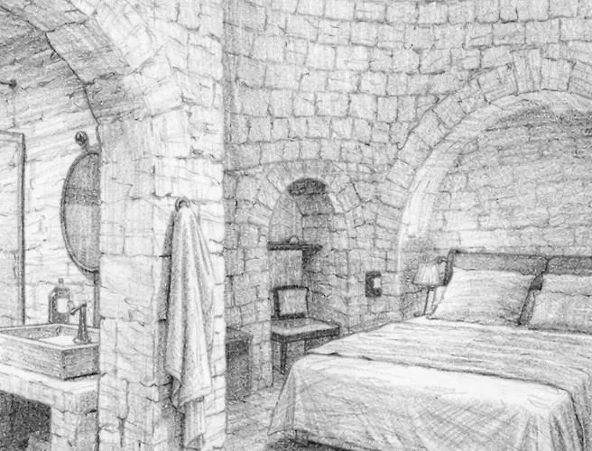 Slow Trullo - Puglia Slow Villa *
