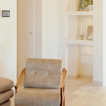 Slow Trullo - Puglia Slow * Ostuni