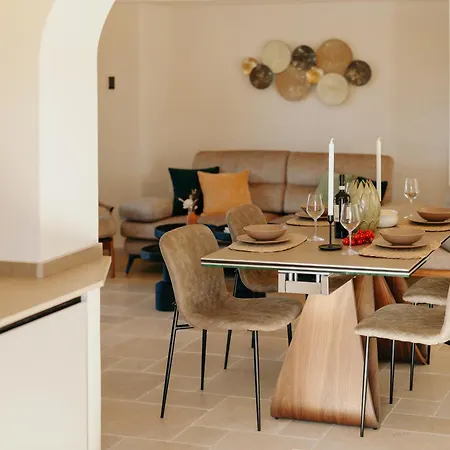 Slow Trullo - Puglia Slow