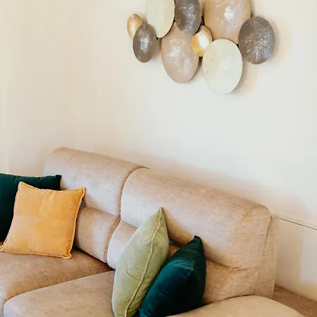 Villa Slow Trullo - Puglia Slow Ostuni
