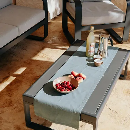 Slow Trullo - Puglia Slow *