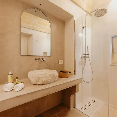 Slow Trullo - Puglia Slow Villa