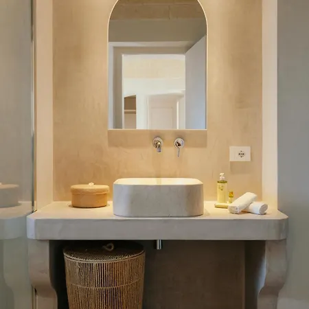 Villa Slow Trullo - Puglia Slow