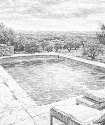 Villa Slow Trullo - Puglia Slow Ostuni